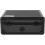 UDG Ultimate Pick Foam Flight Case Turntable - Black