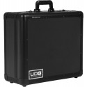 UDG Ultimate Pick Foam Flight Case Turntable - Black