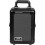 UDG Ultimate Pick Foam Flight Case Wolfmix W1