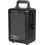 UDG Ultimate Pick Foam Flight Case Wolfmix W1