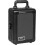 UDG Ultimate Pick Foam Flight Case Wolfmix W1