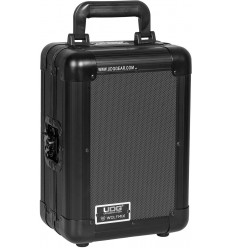 UDG Ultimate Pick Foam Flight Case Wolfmix W1
