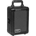 UDG Ultimate Pick Foam Flight Case Wolfmix W1