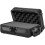 UDG Ultimate Pick Foam Flight Case Wolfmix W1