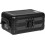 UDG Ultimate Pick Foam Flight Case Wolfmix W1