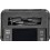 UDG Ultimate Pick Foam Flight Case Wolfmix W1