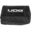 UDG Ultimate Turntable & 19 Mixer Dust Cover