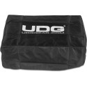 UDG Ultimate Turntable & 19 Mixer Dust Cover