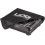UDG Ultimate Turntable & 19 Mixer Dust Cover