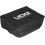 UDG Ultimate Turntable & 19 Mixer Dust Cover