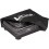 UDG Ultimate Turntable & 19 Mixer Dust Cover