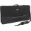 UDG Urbanite MIDI Controller Sleeve Extra Large