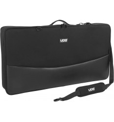 UDG Urbanite MIDI Controller Sleeve Extra Large