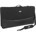 UDG Urbanite MIDI Controller Sleeve Extra Large