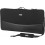 UDG Urbanite MIDI Controller Sleeve Extra Large