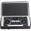 UDG Urbanite MIDI Controller Sleeve Extra Large