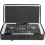 UDG Urbanite MIDI Controller Sleeve Extra Large