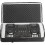 UDG Urbanite MIDI Controller Sleeve Extra Large