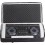 UDG Urbanite MIDI Controller Sleeve Extra Large