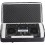 UDG Urbanite MIDI Controller Sleeve Extra Large