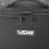 UDG Urbanite MIDI Controller Sleeve Extra Large