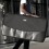 UDG Urbanite MIDI Controller Sleeve Extra Large