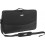 UDG Urbanite MIDI Controller Sleeve Large