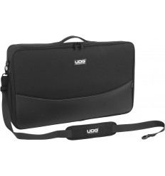 UDG Urbanite MIDI Controller Sleeve Large