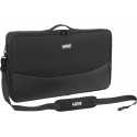 UDG Urbanite MIDI Controller Sleeve Large