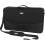 UDG Urbanite MIDI Controller Sleeve Large