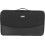 UDG Urbanite MIDI Controller Sleeve Large