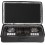 UDG Urbanite MIDI Controller Sleeve Large