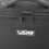 UDG Urbanite MIDI Controller Sleeve Large