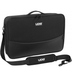UDG Urbanite MIDI Controller Sleeve Medium