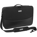 UDG Urbanite MIDI Controller Sleeve Medium