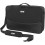 UDG Urbanite MIDI Controller Sleeve Medium