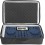 UDG Urbanite MIDI Controller Sleeve Medium