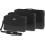 UDG Urbanite MIDI Controller Sleeve Medium