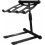 UDG Ultimate Laptop Stand Height Adjustable - Black