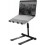 UDG Ultimate Laptop Stand Height Adjustable - Black