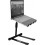 UDG Ultimate Laptop Stand Height Adjustable - Black