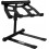 UDG Ultimate Laptop Stand Height Adjustable - Black