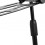 UDG Ultimate Laptop Stand Height Adjustable - Black