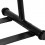 UDG Ultimate Laptop Stand Height Adjustable - Black