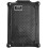 UDG Ultimate Flight Case Wolfmix W1