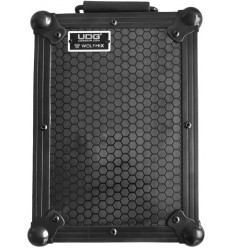 UDG Ultimate Flight Case Wolfmix W1