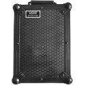 UDG Ultimate Flight Case Wolfmix W1