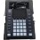 UDG Ultimate Flight Case Wolfmix W1