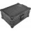 UDG Ultimate Flight Case Wolfmix W1