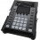 UDG Ultimate Flight Case Wolfmix W1